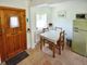 Thumbnail Cottage for sale in Church Paths, Ashwell, Baldock