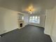 Thumbnail Detached house to rent in Denmore Gardens, Wolverhampton