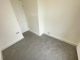 Thumbnail Property to rent in Chapel Lane, Heckmondwike