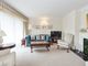 Thumbnail Flat for sale in Hampton Lane, Solihull, West Midlands