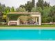 Thumbnail Villa for sale in Opio, Alpes-Maritimes, Provence-Alpes-Côte d`Azur, France