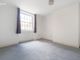 Thumbnail Flat to rent in Belgrave Place, Brighton, East Sussex