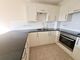 Thumbnail Terraced house for sale in Shute Hill, Helston