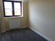 Thumbnail Semi-detached house for sale in Gravelly Bank Mews, Yeaveley