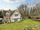 Thumbnail Detached house for sale in School Lane, Martlesham, Woodbridge