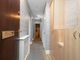 Thumbnail Flat for sale in 13/5 Ardshiel Avenue, Edinburgh