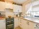 Thumbnail Detached house for sale in Fifers Lane, Old Catton, Norwich