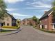Thumbnail Detached house for sale in The Snowshill, Thorpe Rise, Oakthorpe