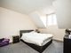 Thumbnail Flat to rent in Baileygate Mews, Pontefract