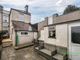 Thumbnail End terrace house for sale in Ford Hill, Stoke, Plymouth