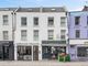 Thumbnail Office to let in Kentish Town Road, London