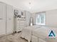 Thumbnail Terraced house to rent in Lower Road, Loughton