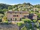Thumbnail Farmhouse for sale in La Bella, Lucca (Town), Lucca, Tuscany, Italy