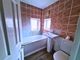 Thumbnail Terraced house for sale in Raleigh Street, Bedford