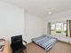 Thumbnail Semi-detached house for sale in Selby Grove, Birmingham