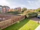 Thumbnail Flat for sale in Groveland Road, Tipton