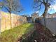 Thumbnail Property to rent in Don Bosco Close, Cowley, Oxford