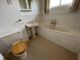 Thumbnail Detached house for sale in Dial House, Dereham Road, Colkirk, Fakenham, Norfolk