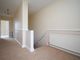 Thumbnail Flat to rent in Flat 10, Cavewell Gardens, Ossett