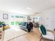 Thumbnail Town house for sale in Rectory Park, South Croydon