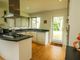Thumbnail Detached house for sale in The Willows, Highfields Caldecote, Cambridge