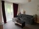 Thumbnail Flat to rent in Doncaster Road, Barnsley