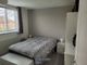 Thumbnail Flat to rent in Dalby Road, Anstey, Leicester