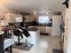 Thumbnail Town house to rent in Putman Street, Aylesbury