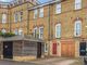 Thumbnail Maisonette for sale in Providence Park, Penenden Heath, Maidstone