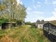 Thumbnail Land for sale in Dereham Road, Fakenham