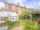 Thumbnail End terrace house for sale in 107 Craiglea Drive, Morningside, Edinburgh