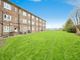 Thumbnail Flat for sale in Station Road, West Horndon, Brentwood