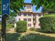 Thumbnail Villa for sale in Stresa, Verbano-Cusio-Ossola, Piemonte