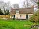 Thumbnail Cottage to rent in Water Lane, Shalford, Braintree