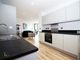 Thumbnail Flat for sale in Broadoaks, Streetsbrook Road, Solihull