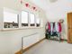 Thumbnail Detached house for sale in Hicks Lane, Girton, Cambridge