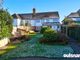 Thumbnail Semi-detached house for sale in Lyttelton Road, Droitwich, Worcestershire