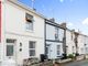 Thumbnail Terraced house for sale in Orchard Road, Torquay