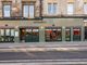 Thumbnail Restaurant/cafe to let in 325-331 Leith Walk, Edinburgh
