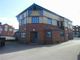 Thumbnail Flat for sale in Selby Road, Leeds