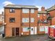 Thumbnail End terrace house for sale in Littlegate Road, Paignton, Devon