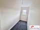 Thumbnail Terraced house to rent in Heaton Terrace, Porthill. Newcastle, Staffs