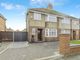 Thumbnail Semi-detached house for sale in Firs Avenue, Wirral, Merseyside