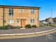 Thumbnail End terrace house for sale in Abberton Way, Grays