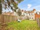 Thumbnail Terraced house for sale in Abercromby Avenue, High Wycombe