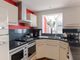 Thumbnail Terraced house for sale in Cinnamon Row, South-West, London