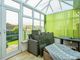 Thumbnail Bungalow for sale in Hurston Close, Worthing, West Sussex