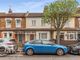 Thumbnail Detached house for sale in Jesmond Road, Addiscombe, Croydon