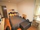 Thumbnail Flat for sale in 3 Kelso Place, Manchester