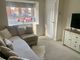 Thumbnail Detached house for sale in Gibside Way, Spennymoor, Durham
